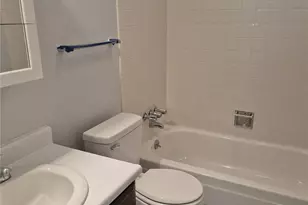 8163 W Polk Pl, Littleton, CO 80123 - Photo 13