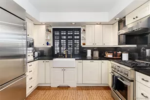 214 Madison St, Denver, CO 80206 - Photo 13