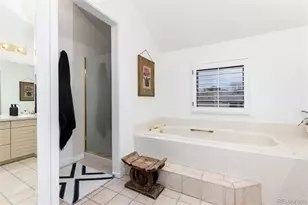 214 Madison St, Denver, CO 80206 - Photo 19