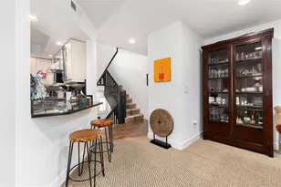 214 Madison St, Denver, CO 80206 - Photo 5