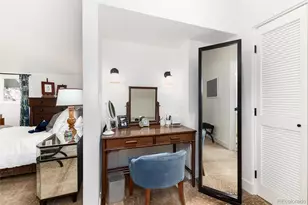 214 Madison St, Denver, CO 80206 - Photo 17