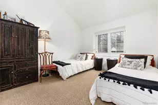 214 Madison St, Denver, CO 80206 - Photo 21