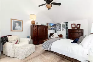 214 Madison St, Denver, CO 80206 - Photo 15