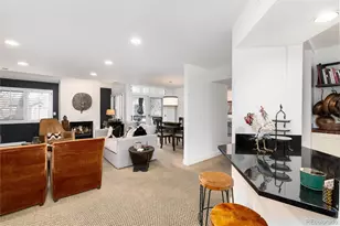 214 Madison St, Denver, CO 80206 - Photo 11