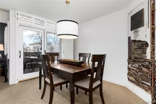 214 Madison St, Denver, CO 80206 - Photo 9