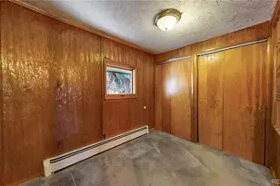 6755 Marshmerry Ln, Evergreen, CO 80439 - Photo 11