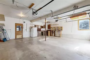 6755 Marshmerry Ln, Evergreen, CO 80439 - Photo 39