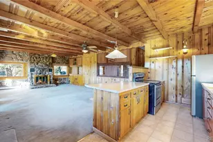 6755 Marshmerry Ln, Evergreen, CO 80439 - Photo 9