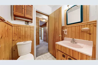 6755 Marshmerry Lane, Evergreen, CO 80439 - Photo 31