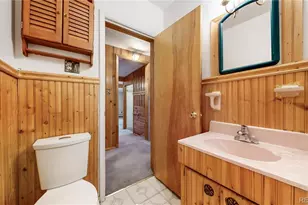 6755 Marshmerry Ln, Evergreen, CO 80439 - Photo 31