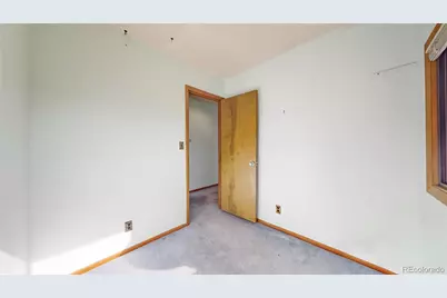 6755 Marshmerry Lane, Evergreen, CO 80439 - Photo 23