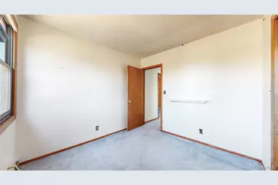 6755 Marshmerry Lane, Evergreen, CO 80439 - Photo 21