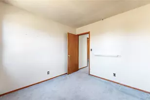 6755 Marshmerry Ln, Evergreen, CO 80439 - Photo 21