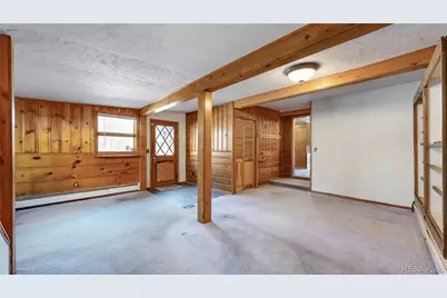 6755 Marshmerry Lane, Evergreen, CO 80439 - Photo 25