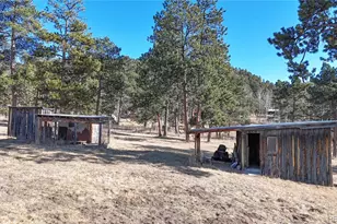 6755 Marshmerry Ln, Evergreen, CO 80439 - Photo 43