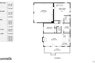 6755 Marshmerry Ln, Evergreen, CO 80439 - Photo 49