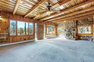 6755 Marshmerry Ln, Evergreen, CO 80439 - Photo 5