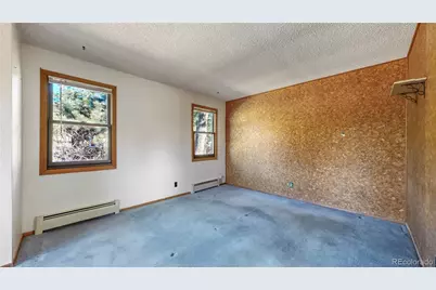 6755 Marshmerry Lane, Evergreen, CO 80439 - Photo 15