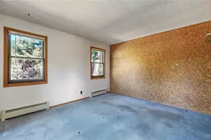 6755 Marshmerry Ln, Evergreen, CO 80439 - Photo 15