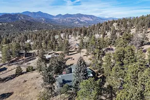 6755 Marshmerry Ln, Evergreen, CO 80439 - Photo 47
