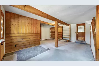 6755 Marshmerry Lane, Evergreen, CO 80439 - Photo 27