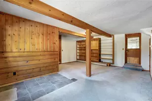 6755 Marshmerry Ln, Evergreen, CO 80439 - Photo 27