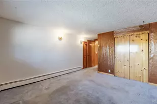 6755 Marshmerry Ln, Evergreen, CO 80439 - Photo 29