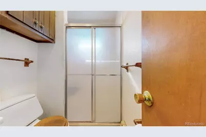 6755 Marshmerry Lane, Evergreen, CO 80439 - Photo 17