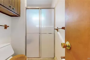 6755 Marshmerry Ln, Evergreen, CO 80439 - Photo 17