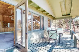 6755 Marshmerry Ln, Evergreen, CO 80439 - Photo 37