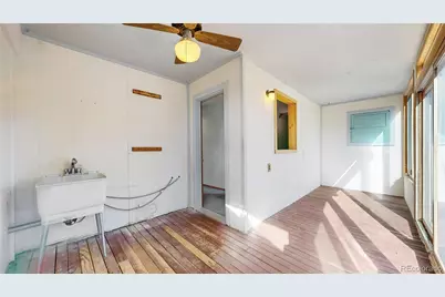 6755 Marshmerry Lane, Evergreen, CO 80439 - Photo 33