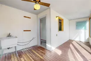 6755 Marshmerry Ln, Evergreen, CO 80439 - Photo 33