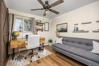 1355 Gaylord Street #4, Denver, CO 80206 - Photo 13