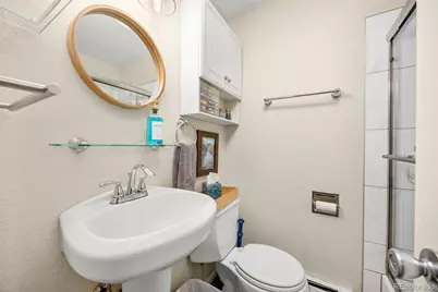 1355 Gaylord Street #4, Denver, CO 80206 - Photo 17