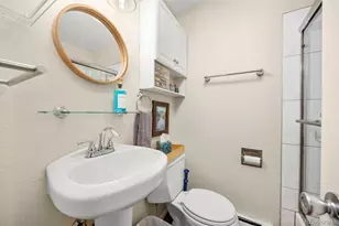 1355 Gaylord Street, Denver, CO 80206 - Photo 17
