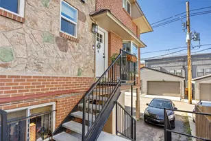 1355 Gaylord Street, Denver, CO 80206 - Photo 21