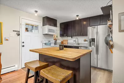 1355 Gaylord Street #4, Denver, CO 80206 - Photo 7