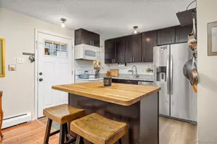 1355 Gaylord Street, Denver, CO 80206 - Photo 7