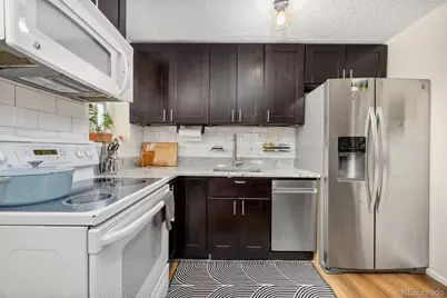 1355 Gaylord Street #4, Denver, CO 80206 - Photo 9