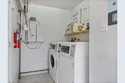1355 Gaylord Street #4, Denver, CO 80206 - Photo 19