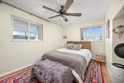 1355 Gaylord Street #4, Denver, CO 80206 - Photo 11