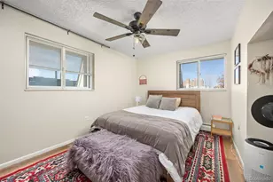 1355 Gaylord Street, Denver, CO 80206 - Photo 11