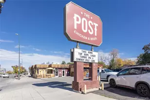 2618 S Pennsylvania St, Denver, CO 80210 - Photo 33