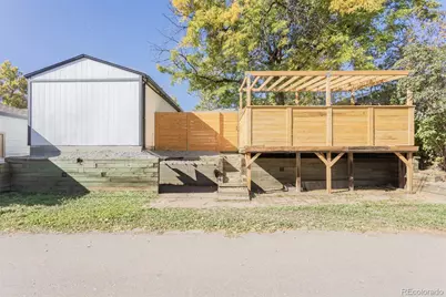 2618 S Pennsylvania Street, Denver, CO 80210 - Photo 27