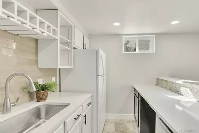 2618 S Pennsylvania Street, Denver, CO 80210 - Photo 17