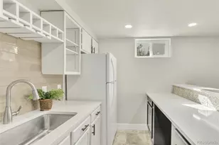 2618 S Pennsylvania St, Denver, CO 80210 - Photo 17