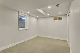 2618 S Pennsylvania St, Denver, CO 80210 - Photo 19