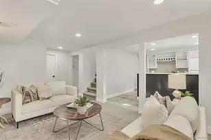 2618 S Pennsylvania St, Denver, CO 80210 - Photo 15