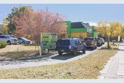 2618 S Pennsylvania Street, Denver, CO 80210 - Photo 35