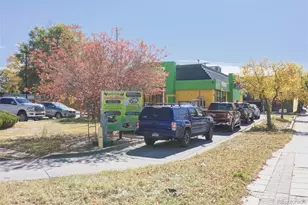 2618 S Pennsylvania St, Denver, CO 80210 - Photo 35